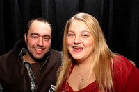 2014-01-12 Bridesworld-9