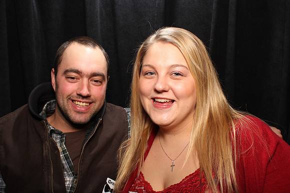 2014-01-12 Bridesworld-9