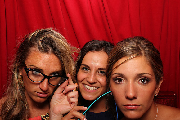 2014-08-02 Ailish & Justin-252