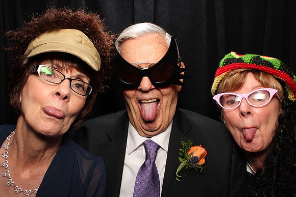 2014-12-06 McNamara-Hasman-126