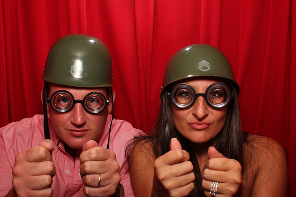 2014-09-27 Matt & Tammy-198