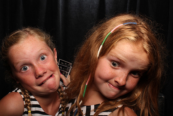 2013-08-03 Kate & Tim-255
