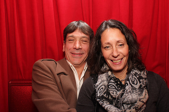 2014-12-31 Watkins Glen NYE-163