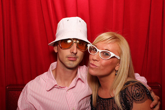 2014-07-12 Emily & Jim-85