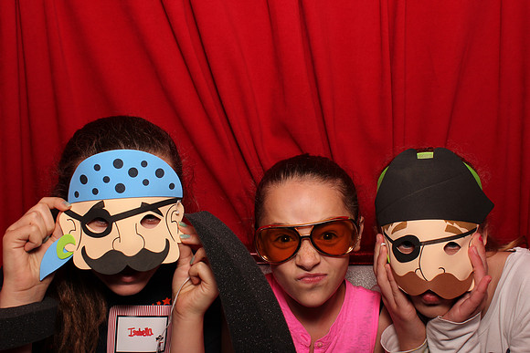 2013-06-07 Celebrating Smiles-175