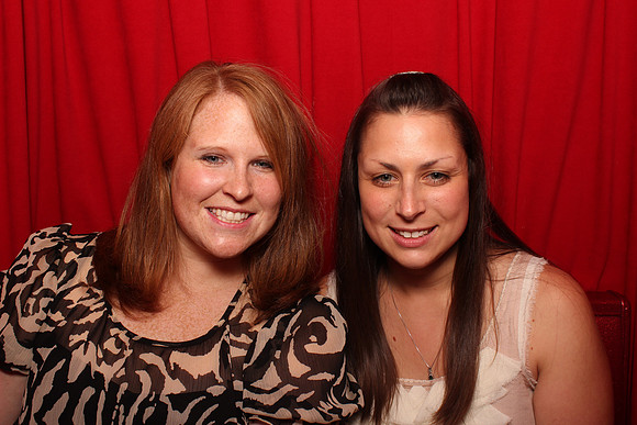 2013-09-01 Eben & Stephon-233