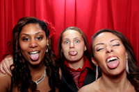 2014-05-30 Fowler Prom-12