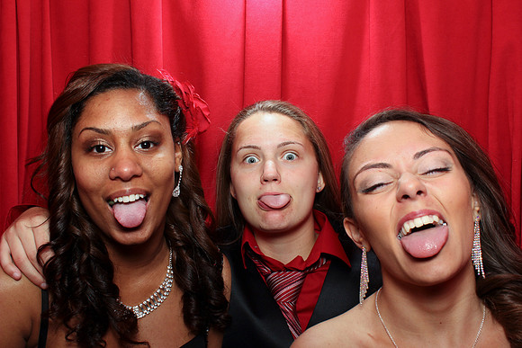 2014-05-30 Fowler Prom-12