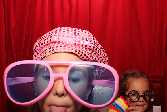 2013-07-20 Jenna & Brian-85