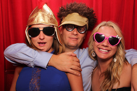 2014-09-27 Matt & Tammy-122