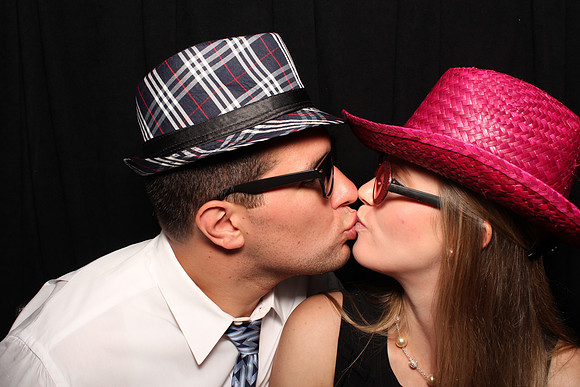 2014-08-02 Mallori & Kevin-71