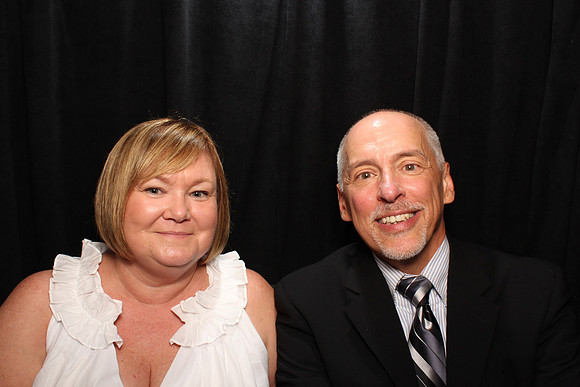 2013-08-23 Jaclyn & Michael-185