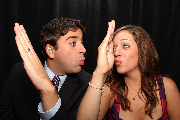 2013-08-23 Jaclyn & Michael-155