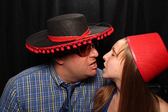 Amanda & Mike-259