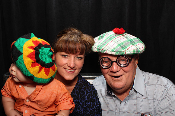 2013-08-24 Michael's 50th BDay-20