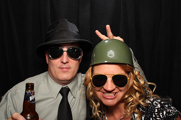 2014-09-06 Hoffmann-Brown-51