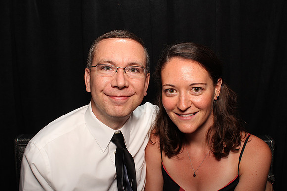 2014-07-19 Heather & John-125