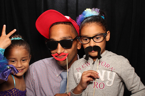 2014-10-04 Henderson-Matos-114