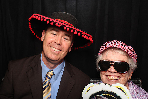 2014-09-20 Dougherty-Friedman-205