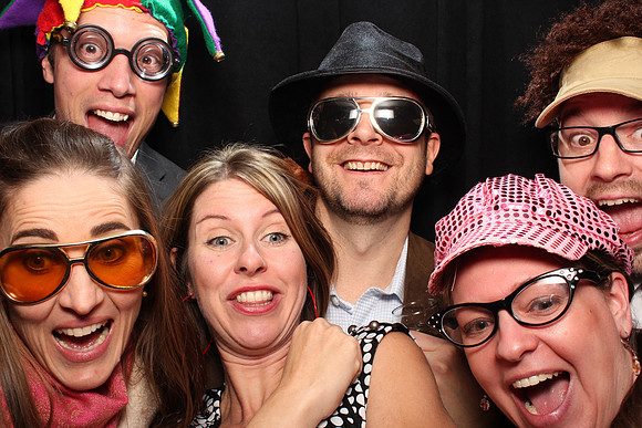 2014-12-13 WYNIT Holiday Party-142