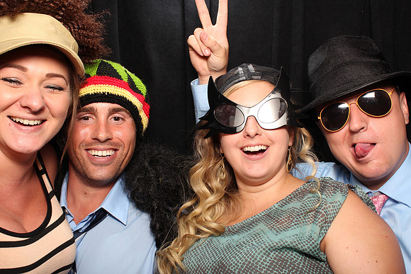 2014-07-25 Derrick & Brittany-262
