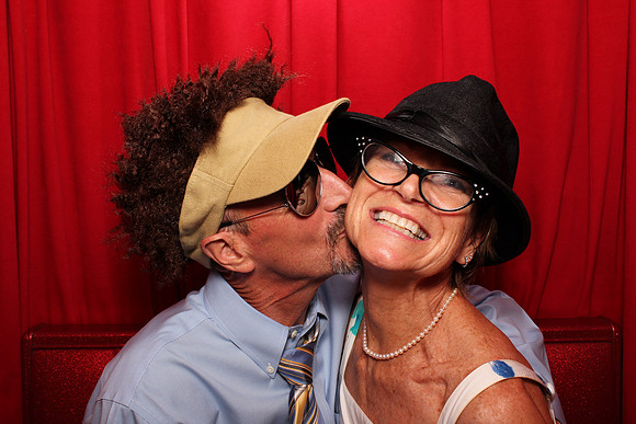 2014-07-12 Emily & Jim-226
