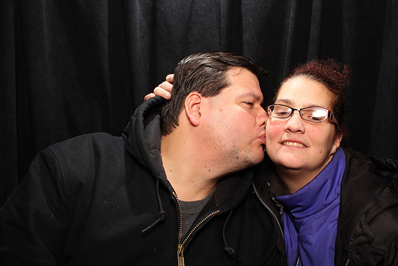 2014-01-19 TS Bridal Expo-180