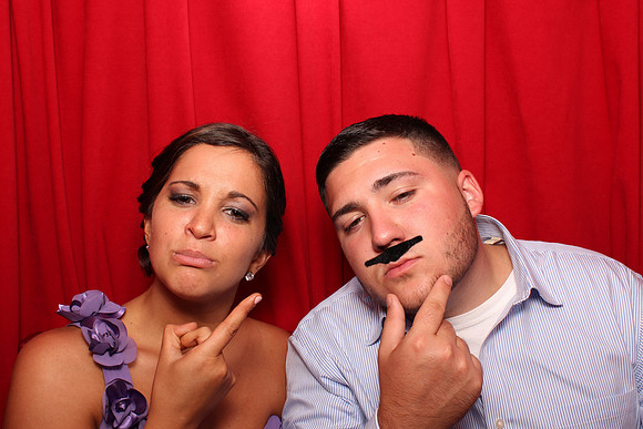 2014-07-26 Ashley & Eric-145