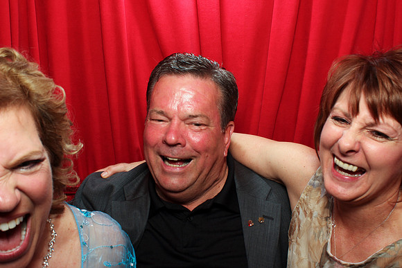 2014-05-24 Jim & Katie-210