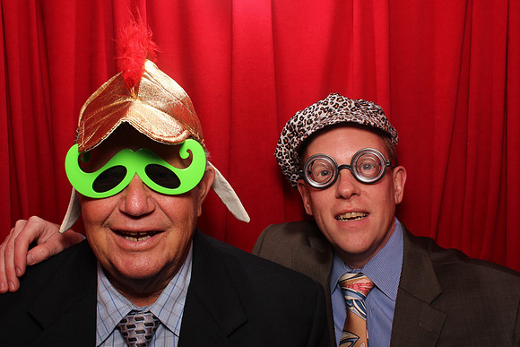 2014-08-16 Alicia & Karl-37