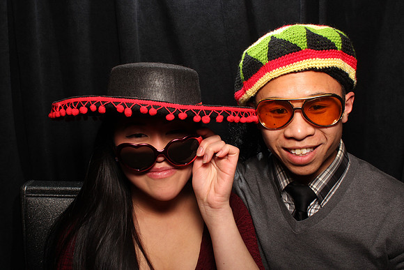 2014-01-24 Terakeeet Party-125