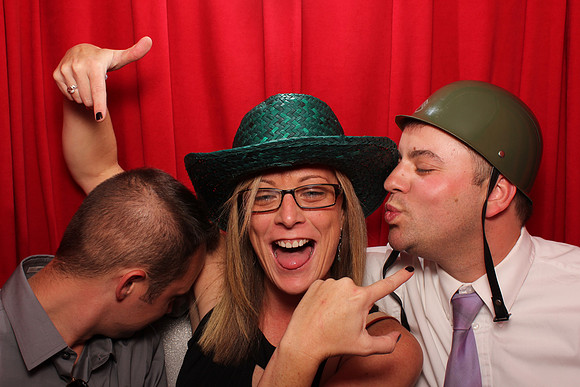 2014-09-27 Matt & Tammy-87