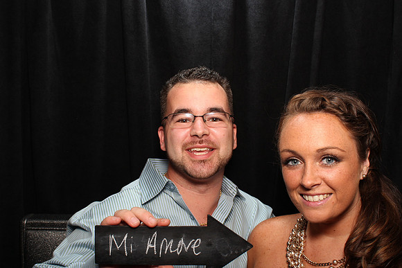 2013-08-03 Kate & Tim-192