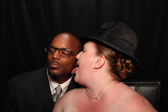 2014-07-19 Heather & John-180