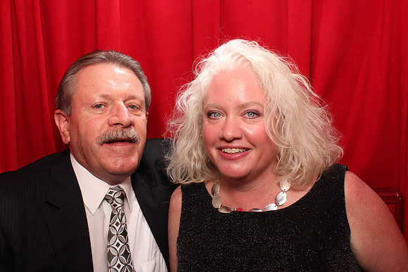 2014-12-31 Watkins Glen NYE-245