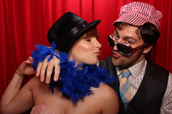 2013-06-28 Sara & Jeff-138