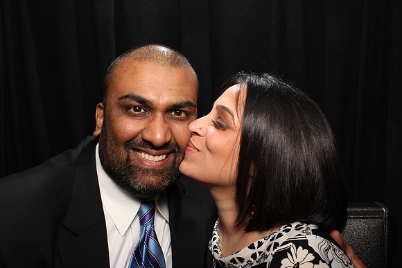 2014-12-06 McNamara-Hasman-54