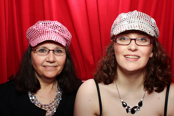2014-05-24 Jim & Katie-229