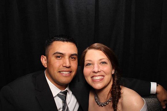 Kathleen & Justin-25