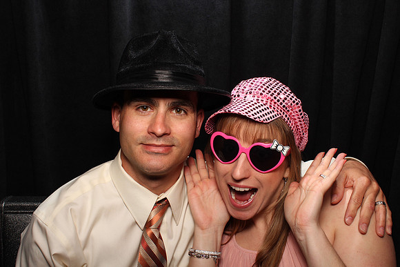 Marlette & Jesse-114