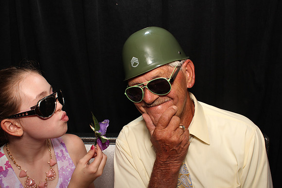 2014-07-19 Heather & John-226