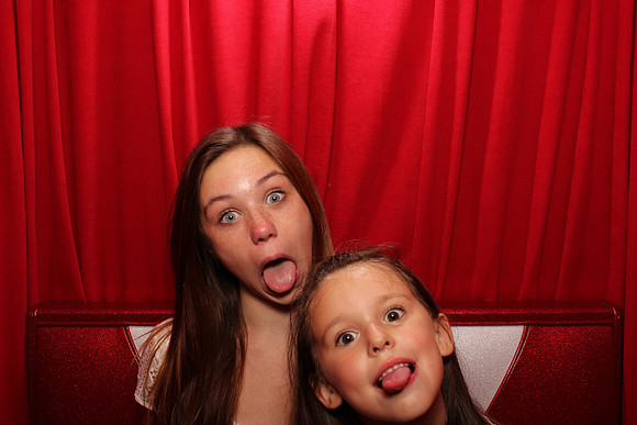 2013-10-05 Rachel & Gary-302