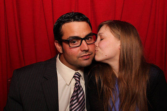 2013-06-08 Stephanie & David-206