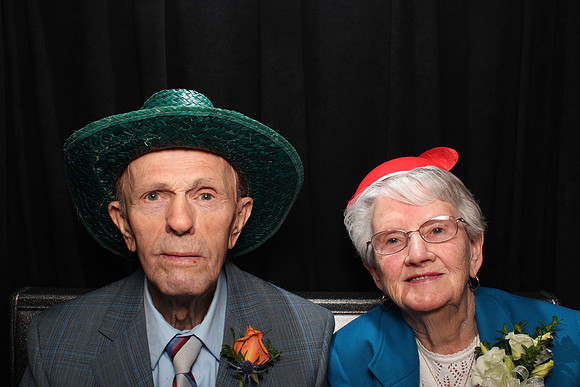 2014-12-06 McNamara-Hasman-35