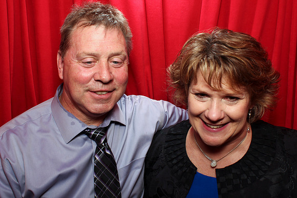 2014-05-24 Jim & Katie-203