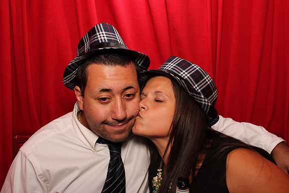 2013-08-03 Katie & Jeff-227