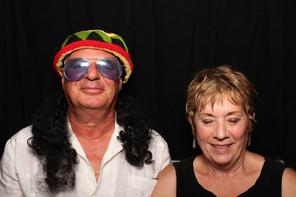 2014-07-26 Rachael & Dominic-203
