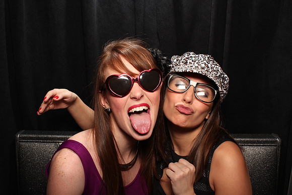 2014-01-24 Terakeeet Party-144