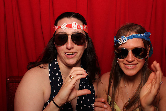2013-06-15 Kim-Jeff-167