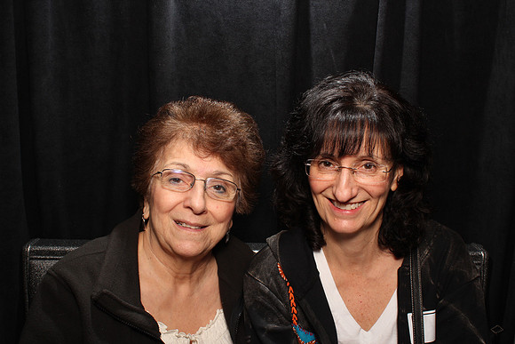 2014-01-19 TS Bridal Expo-63